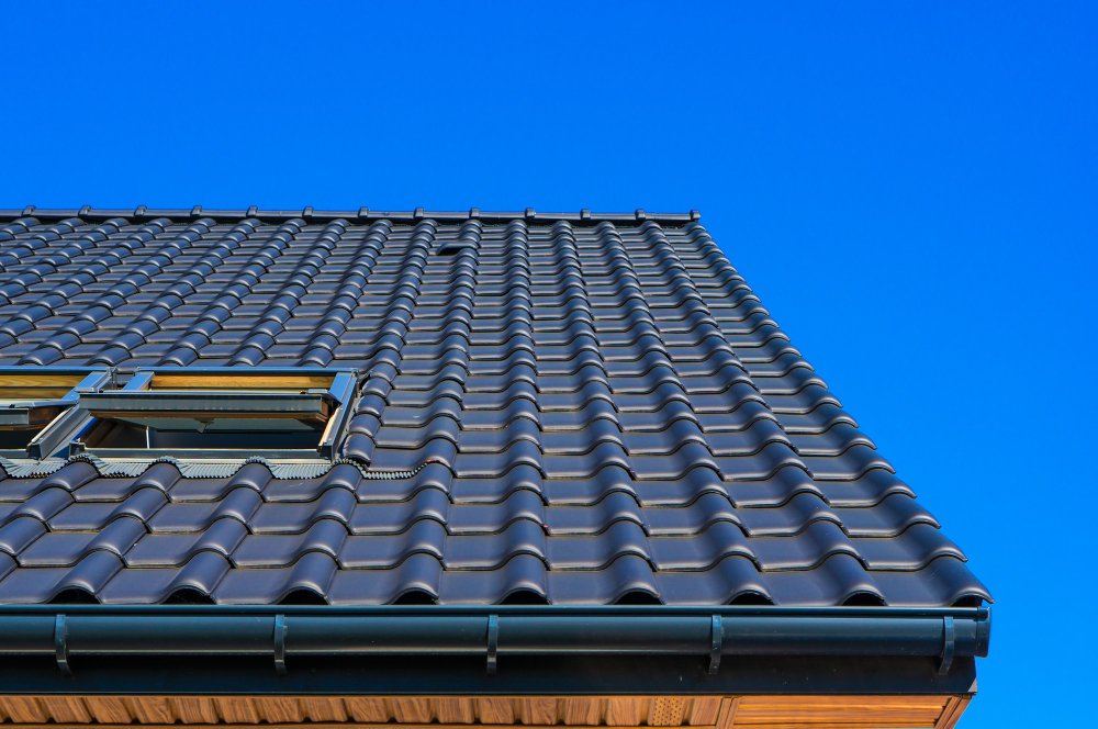 The Simplest Roofing Options for Quick Installation